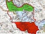 همایش علمی پژوهشی خلیج فارس يكشنبه 14 ارديبهشت 1393