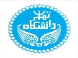 ساخت حسگر غیرآنزیمی تعیین قند خون در دانشگاه تهران 
01/02/1393
