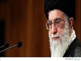 پیام تسلیت رهبرمعظم انقلاب اسلامی