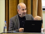 پروفسور ابراهیم صالحی‌عمران: دانشگاه نقش مرجعیت فکری برای جامعه دارد 