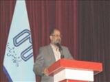 كنفرانس فناوري اطلاعات و دانش در دانشگاه صنعتي شاهرود برگزار شد 