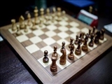 درخشش دانشجویان شطرنج باز دانشگاه فنی و حرفه ای استان آذربایجان شرقی در مسابقات شطرنج آنلاین دانشگاههای فنی و حرفه ای سراسر کشور