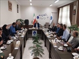 درخشش دربزرگترین آوردگاه مهارتی  کشور، اولویت اصلی دانشگاه ملی مهارت واحد استانی آذربایجان شرقی