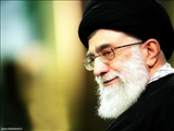 رهبر معظم انقلاب اسلامی هدف اصلی دشمن از بین بردن ماندگاری انقلاب است