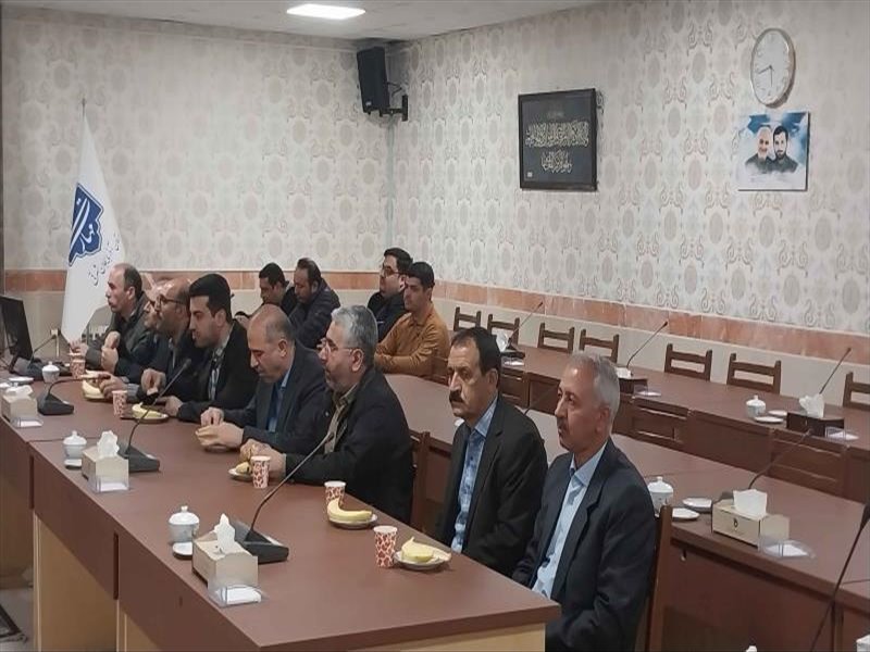 16 فروردین