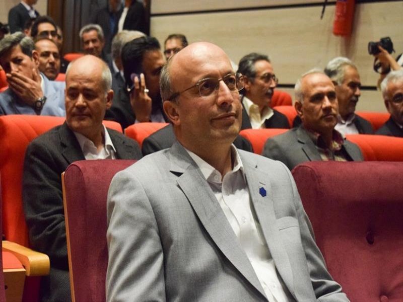 روز استاد