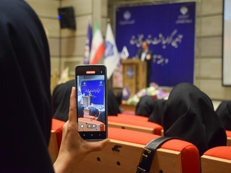 روز استاد