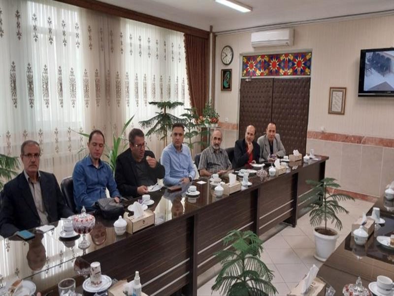 المپیاد مهارتی