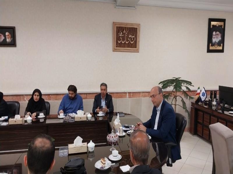 المپیاد مهارتی