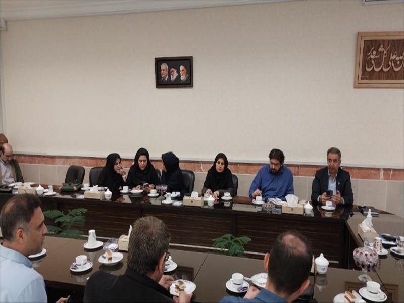 المپیاد مهارتی