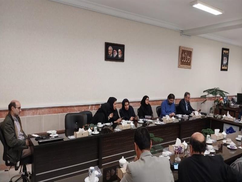 المپیاد مهارتی
