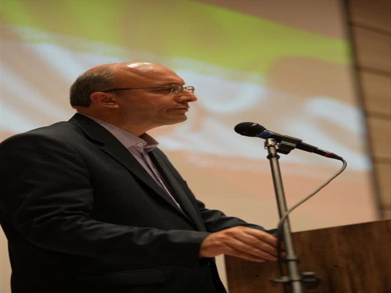 حسابداری و هوش مصنوعی