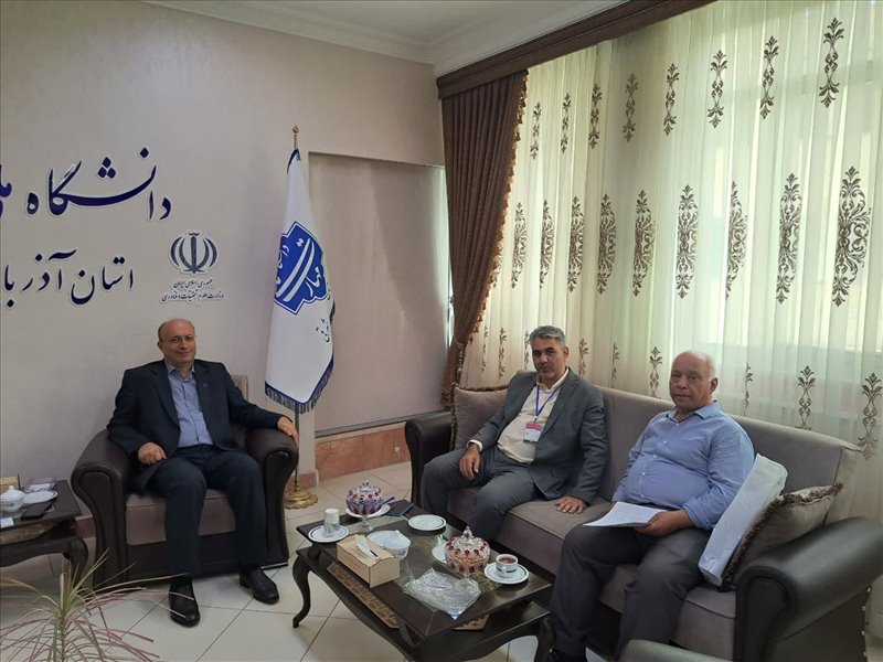 آزمون نظام مهندسی ساختمان