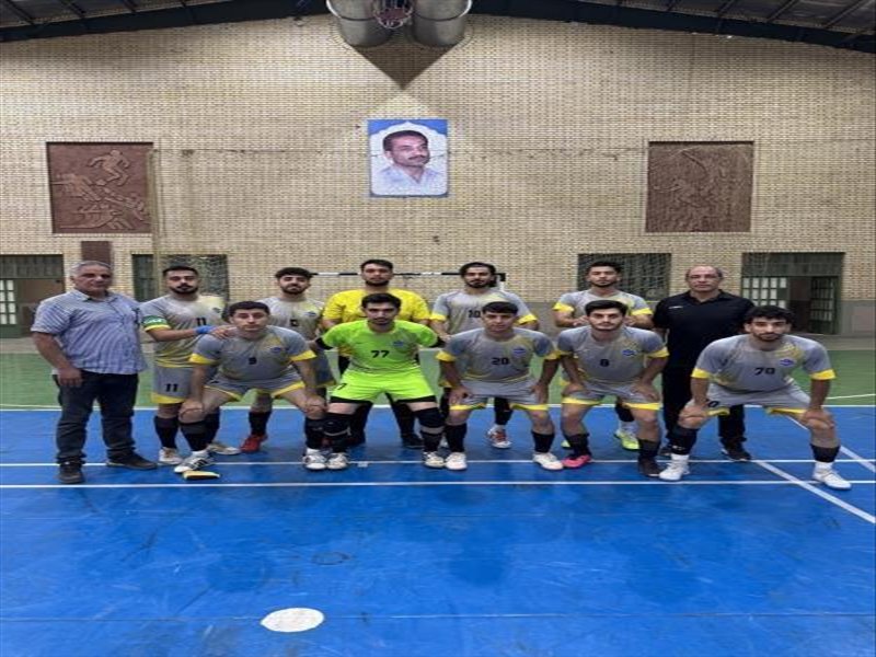 ورزش