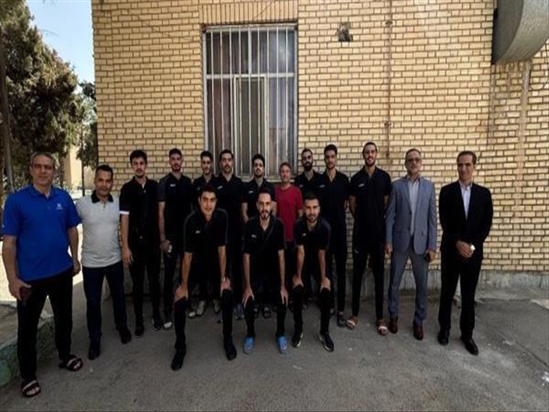 ورزش