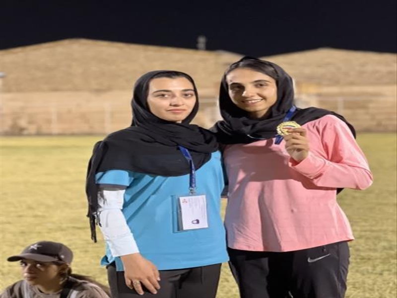ورزش