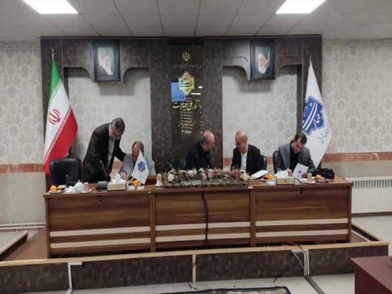 جشنواره علامه