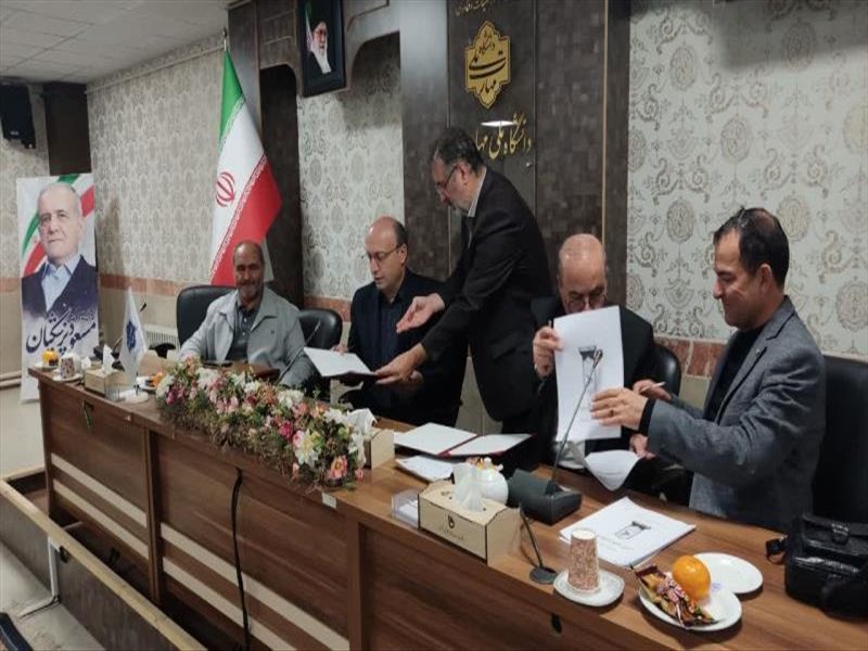 جشنواره علامه