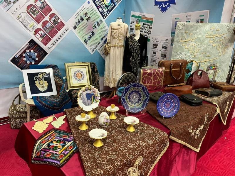 جشنواره حرکت