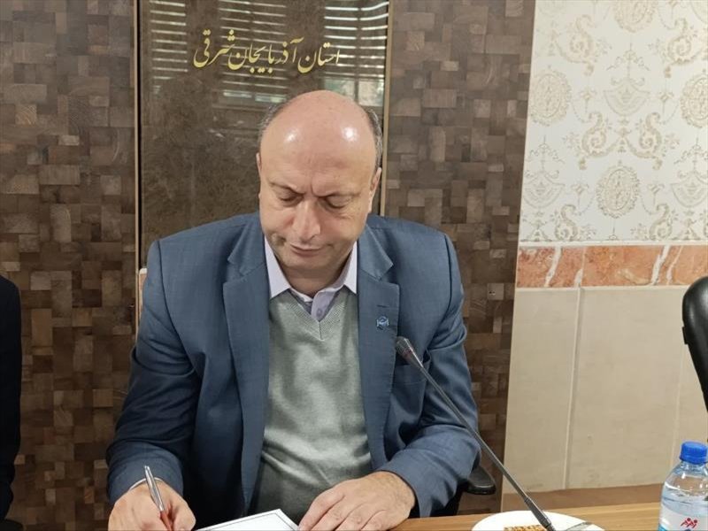 داوری جشنواره