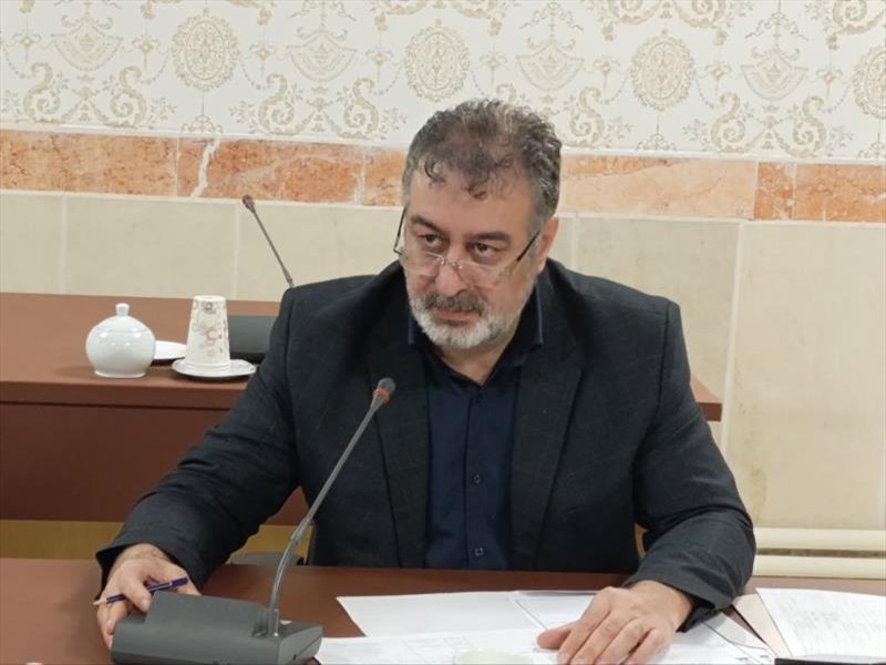 داوری جشنواره