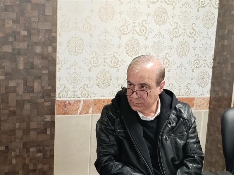 داوری جشنواره