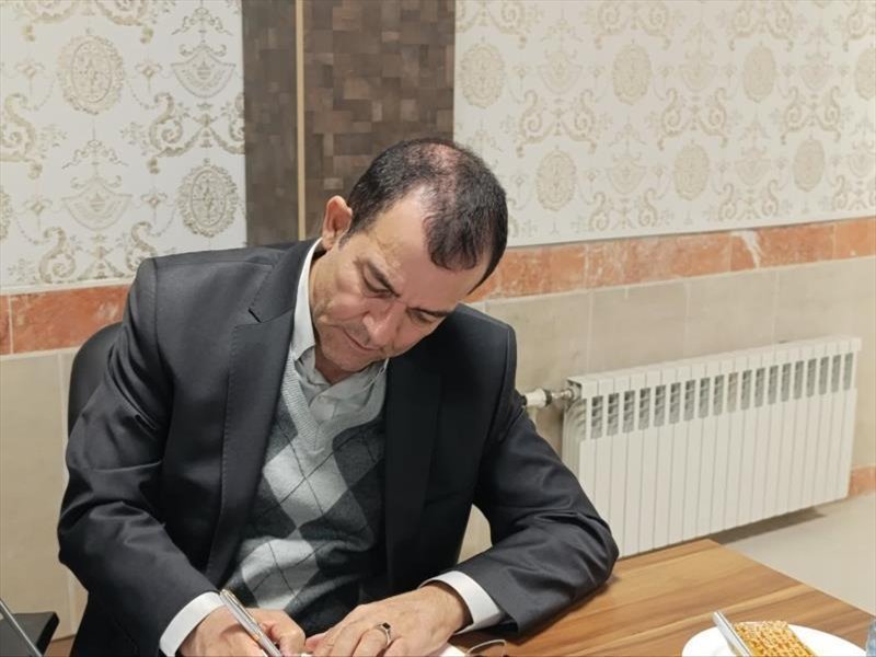 داوری جشنواره