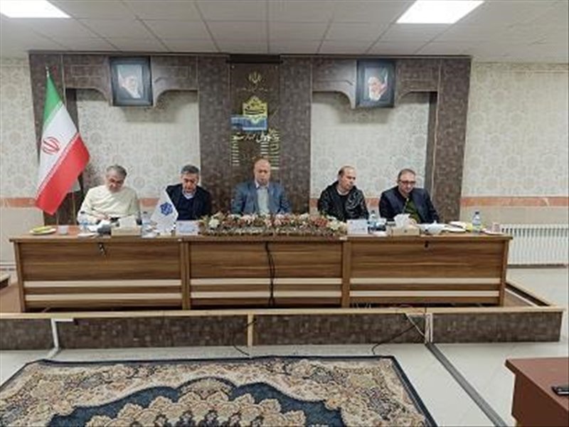 داوری جشنواره