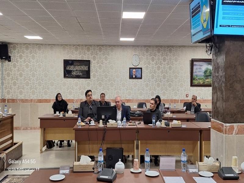 روز دوم جشنواره