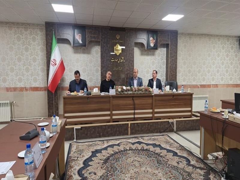 روز دوم جشنواره