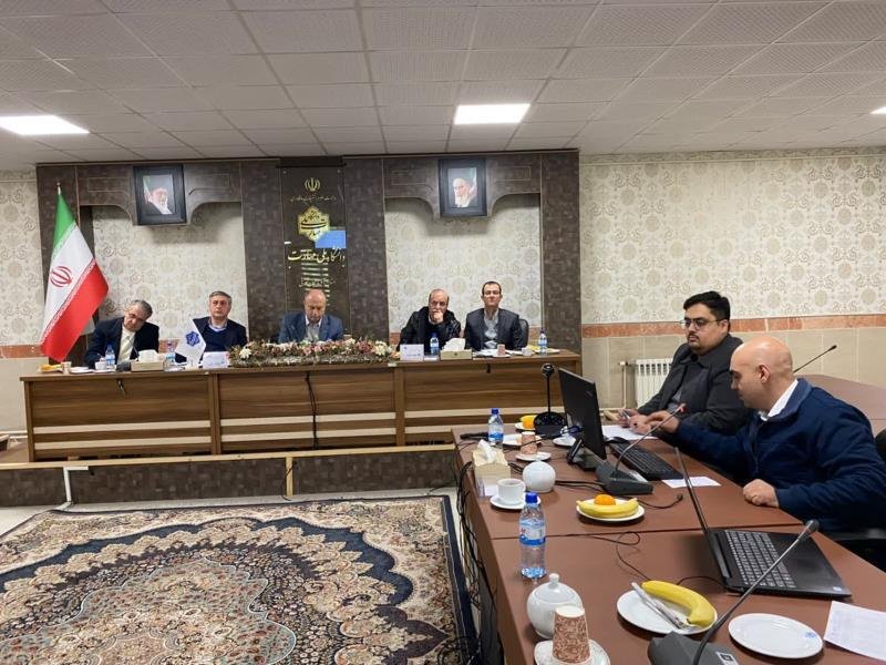 روز دوم جشنواره