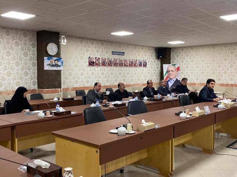 روز دوم جشنواره