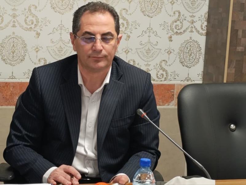 روز دوم جشنواره