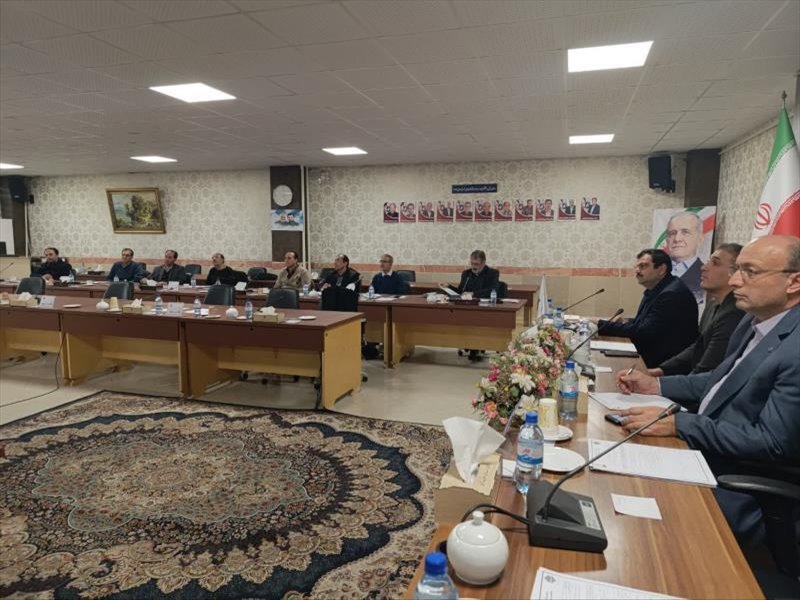 روز دوم جشنواره