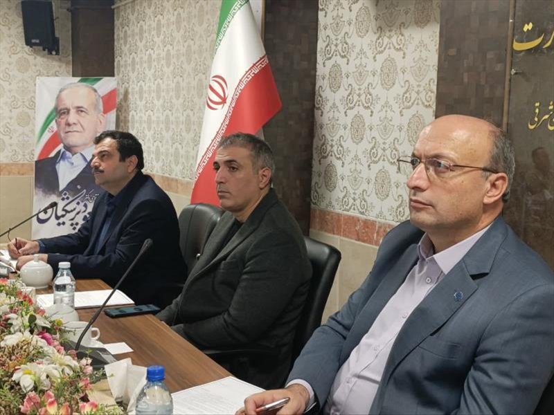 روز دوم جشنواره