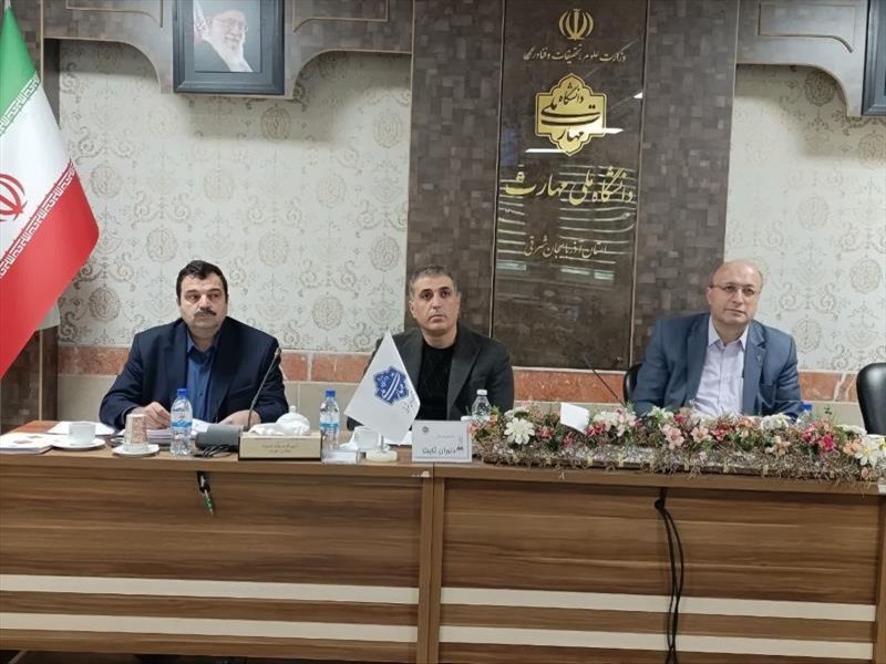 روز دوم جشنواره