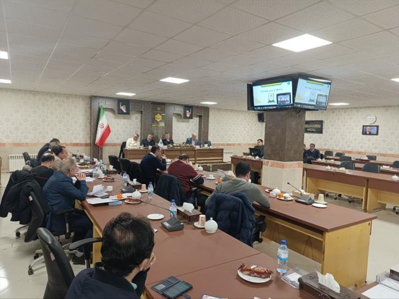 روز دوم جشنواره