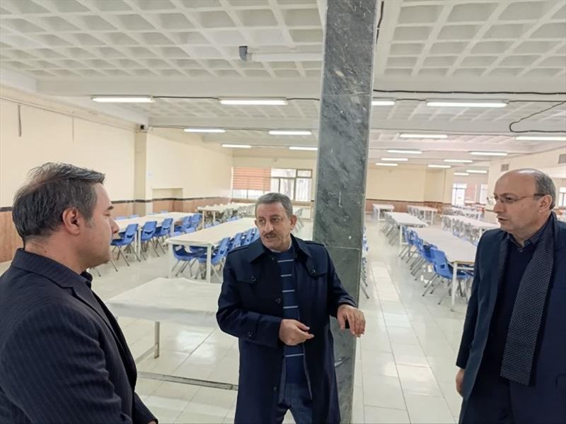 دکتر امامعلی پور