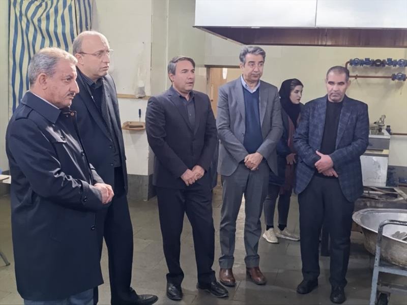 دکتر امامعلی پور