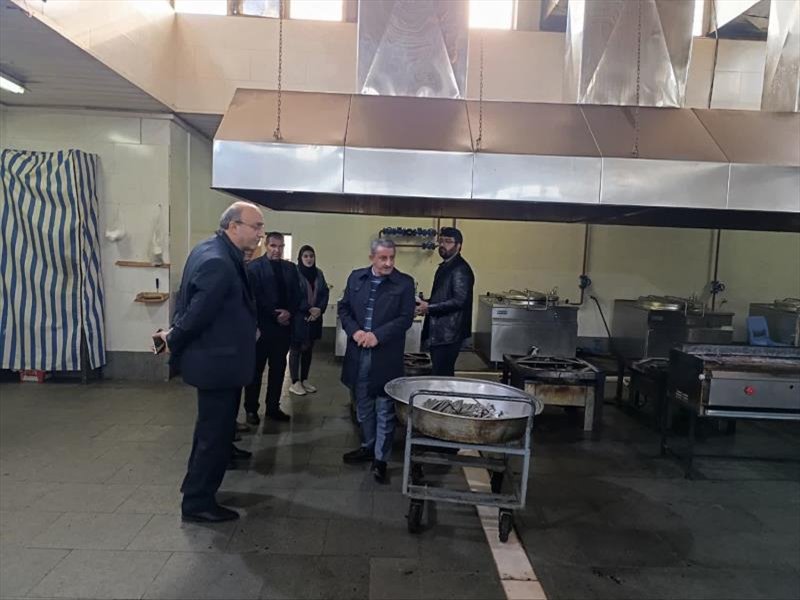 دکتر امامعلی پور