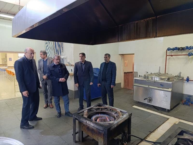 دکتر امامعلی پور