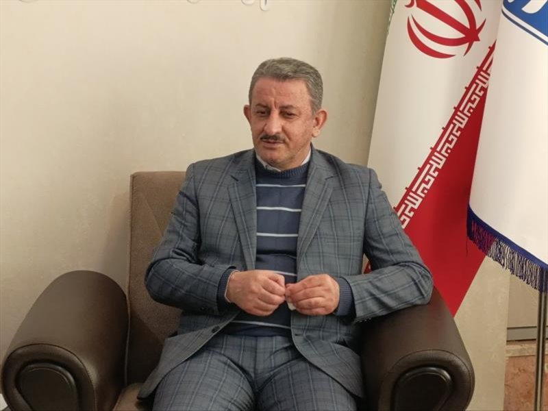 دکتر امامعلی پور