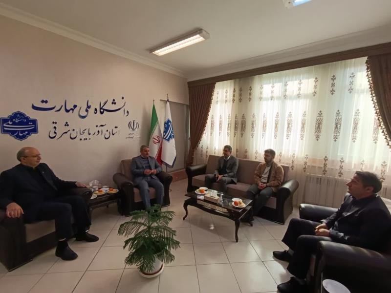 دکتر امامعلی پور