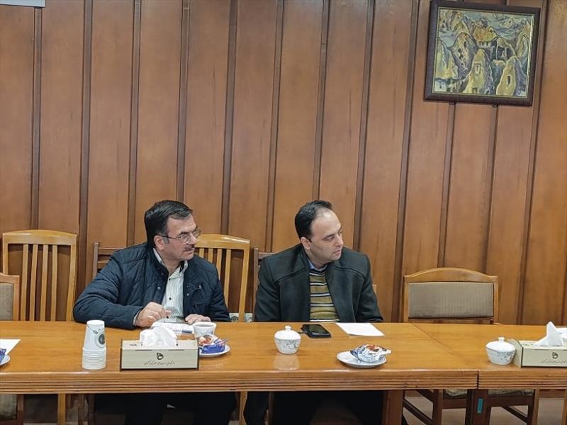 شورای فرهنگی