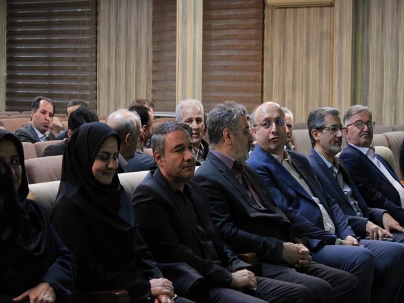سرآمدان آموزشی 1404