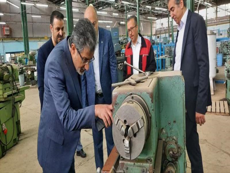 سرآمدان آموزشی 1404