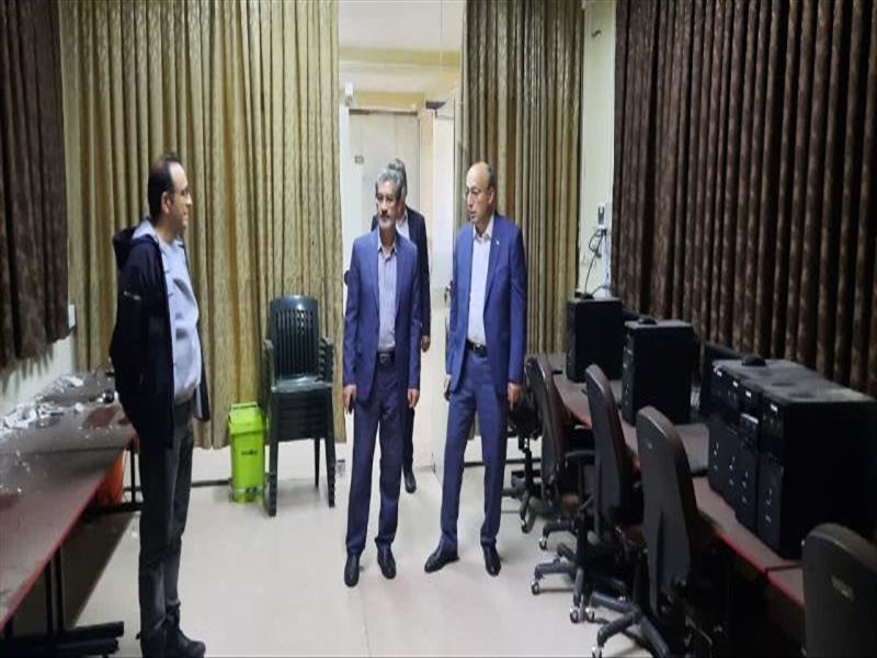 سرآمدان آموزشی 1404