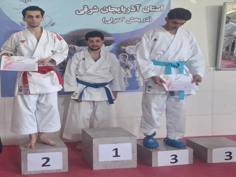 انتخابی المپیاد