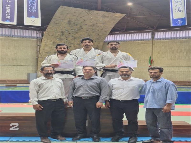انتخابی المپیاد