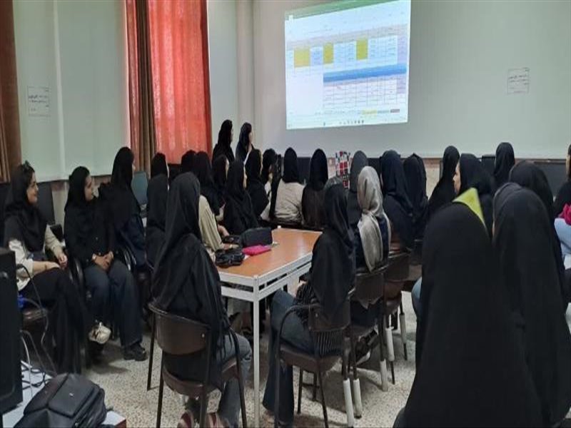 بازسازی